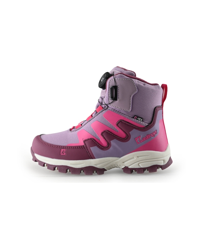 Kastinger Wanderschuhe