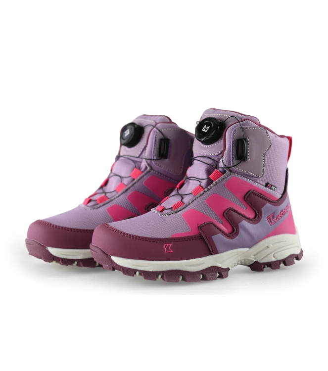 Kastinger Wanderschuhe