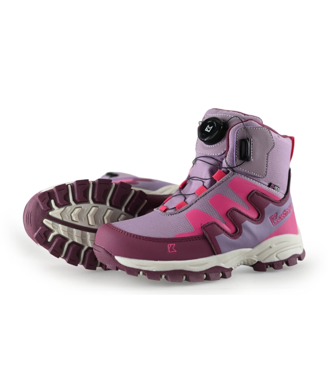 Kastinger Wanderschuhe