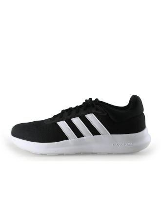 Adidas Sneaker Schwarz 320843