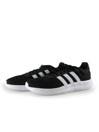Adidas Sneaker Schwarz 320843