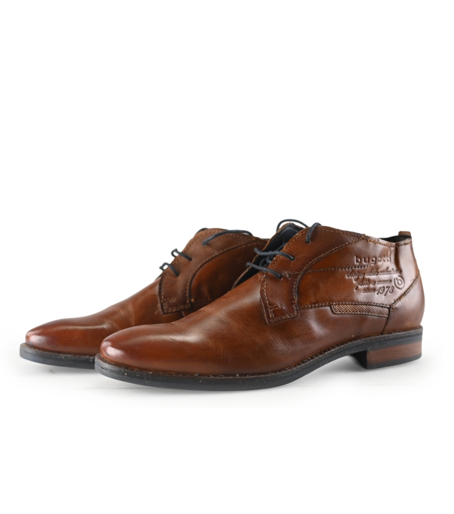 Bugatti Elegante Schuhe