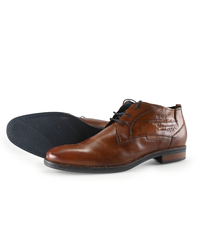 Bugatti Elegante Schuhe