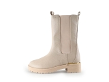 La Strada Chelsea boots