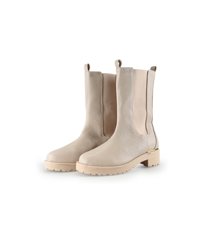 La Strada Chelsea boots