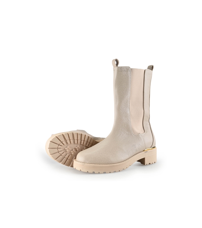 La Strada Chelsea boots