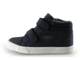 Kangaroos Hohe Sneaker