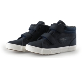 Kangaroos Hohe Sneaker