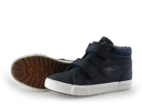 Kangaroos Hohe Sneaker