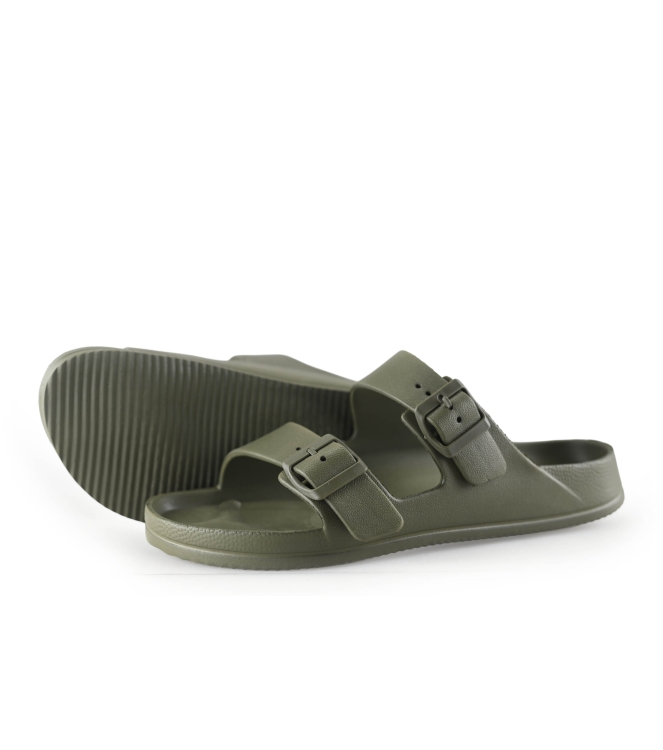 Bullboxer Flip-Flops