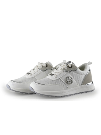 Mexx Sneaker Weiß 320853