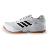 Adidas Sportschuhe