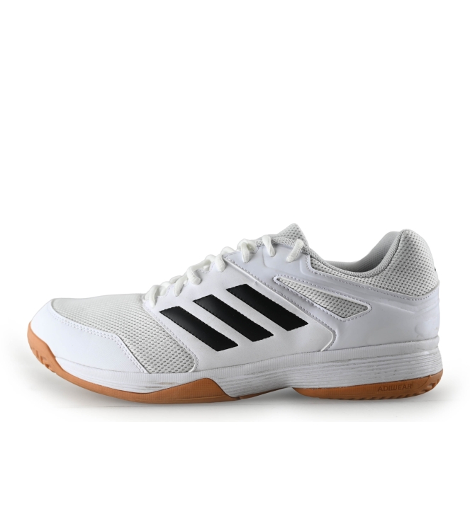 Adidas Sportschuhe
