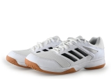 Adidas Sportschuhe