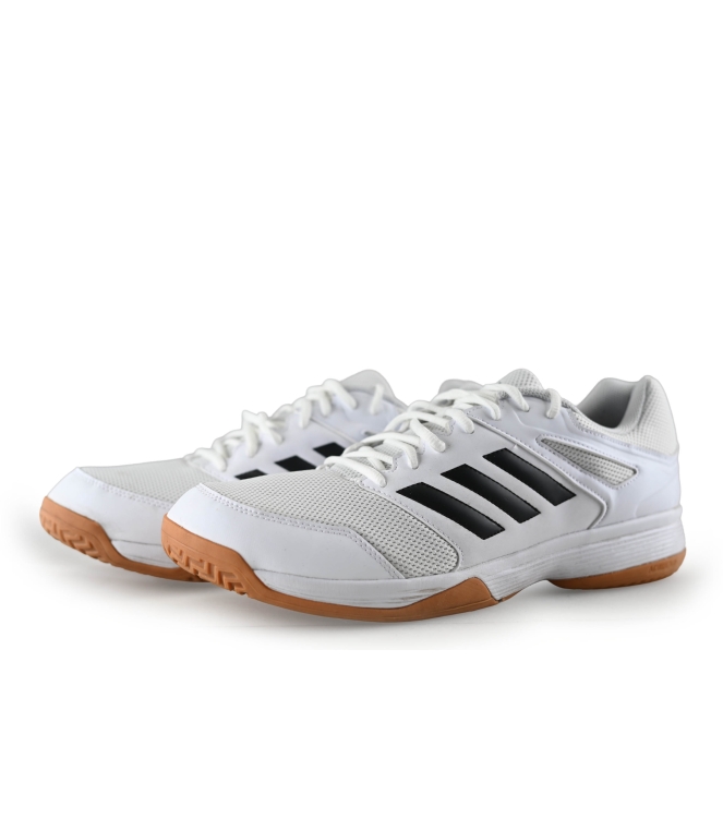 Adidas Sportschuhe