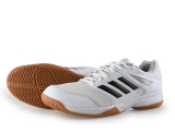 Adidas Sportschuhe
