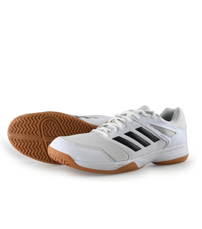 Adidas Sportschuhe
