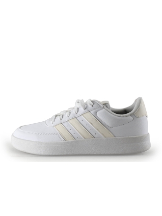 Adidas Sneaker Weiß 320857