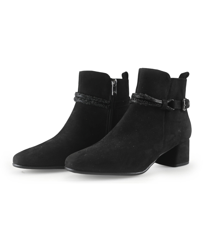 Marco Tozzi Stiefeletten