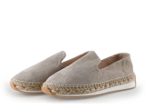 Fred de La Bretoniere Espadrilles