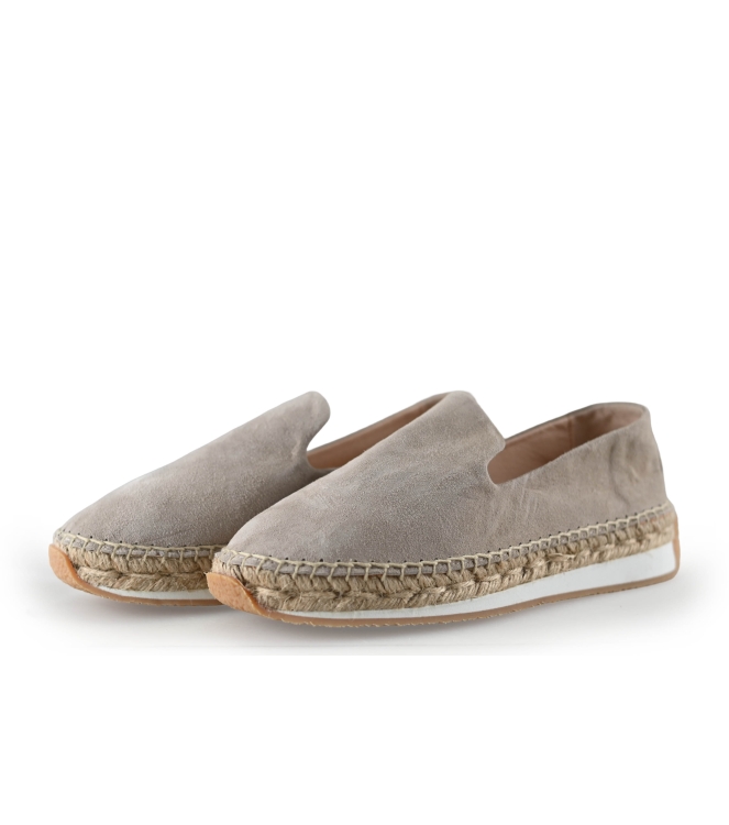Fred de La Bretoniere Espadrilles
