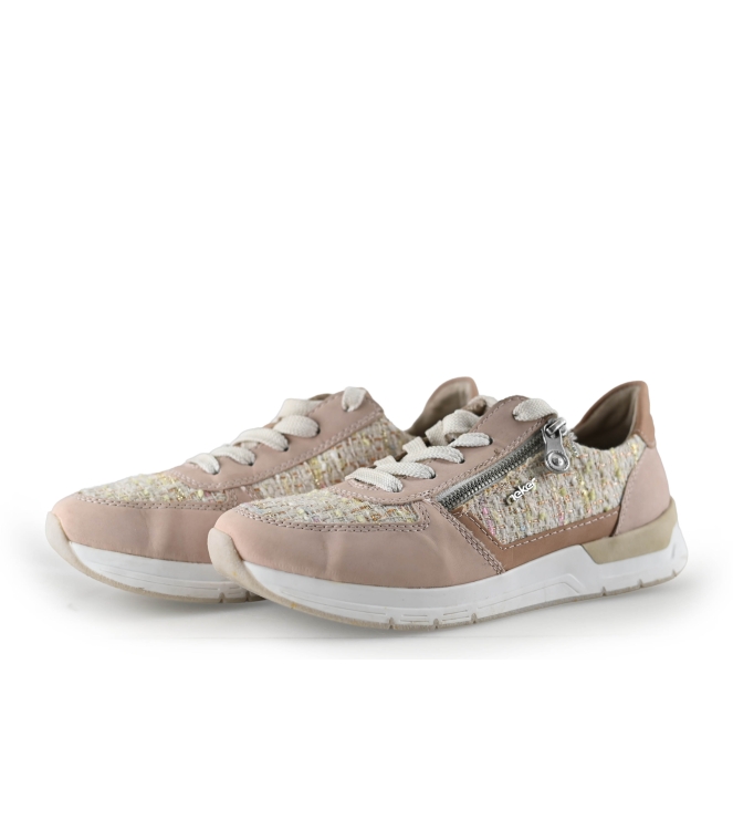 Rieker Sneaker