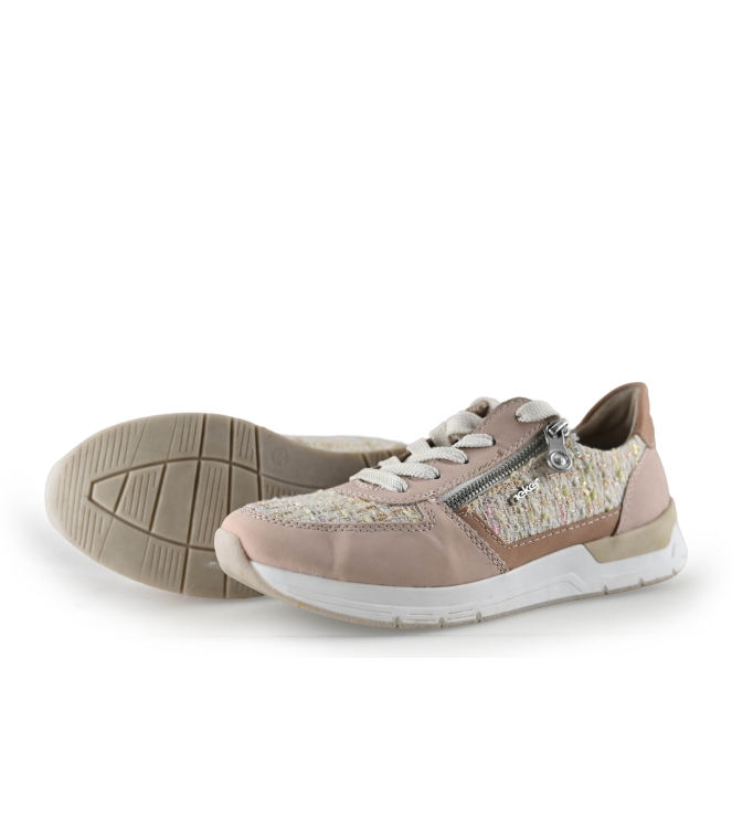 Rieker Sneaker