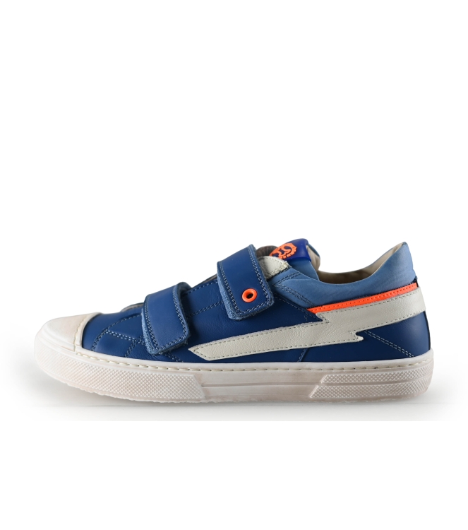 Stones And Bones Sneaker