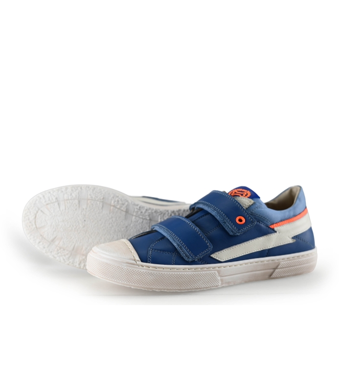 Stones And Bones Sneaker