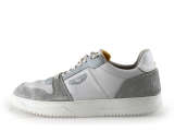 PME Legend Sneaker