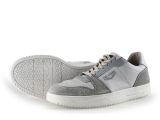 PME Legend Sneaker