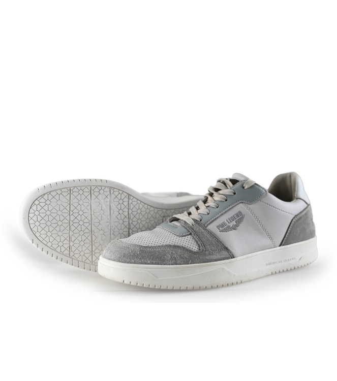 PME Legend Sneaker