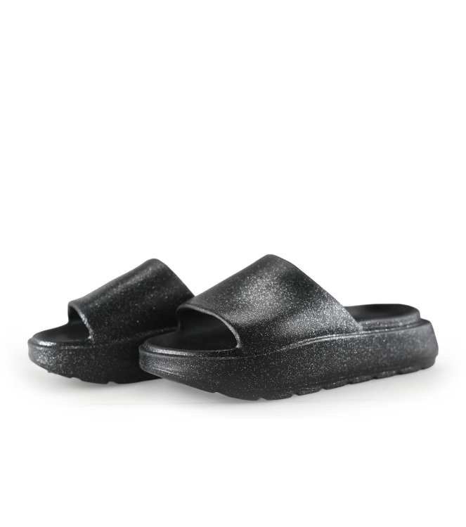 Claudia Ghizzani Flip-Flops