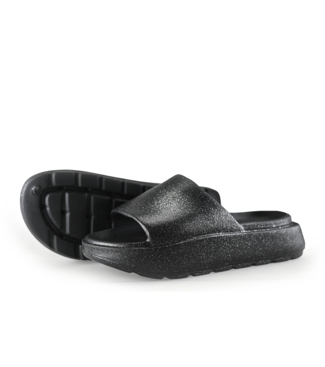 Claudia Ghizzani Flip-Flops