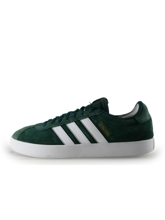 Adidas Sneaker Grün 320871