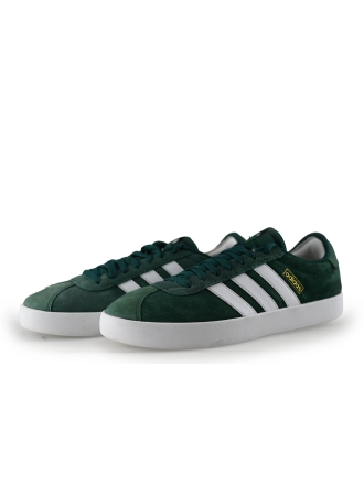 Adidas Sneaker Grün 320871