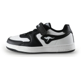 Kangaroos Sneaker
