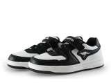 Kangaroos Sneaker