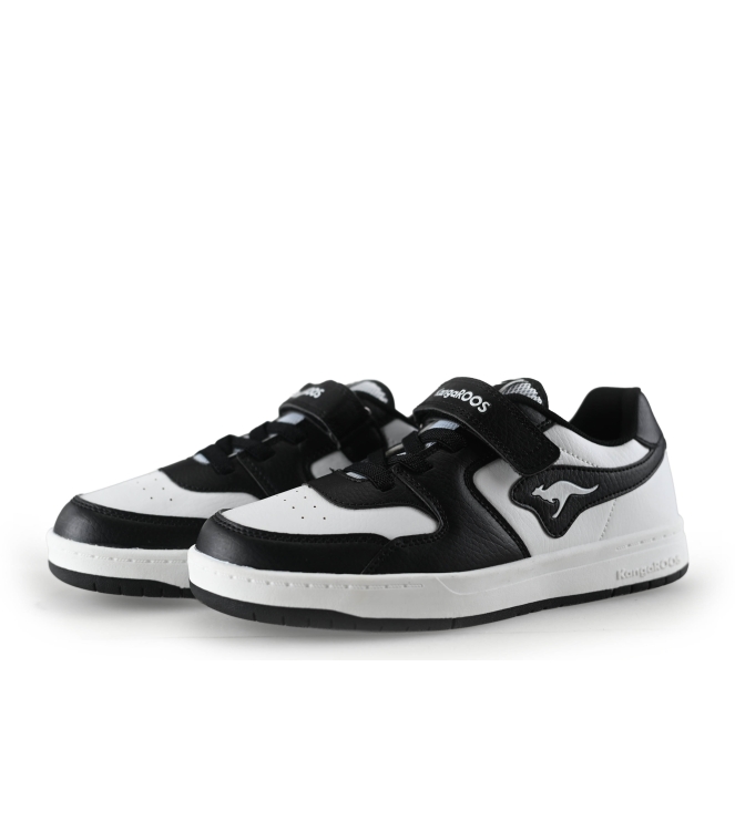Kangaroos Sneaker