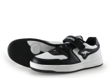 Kangaroos Sneaker