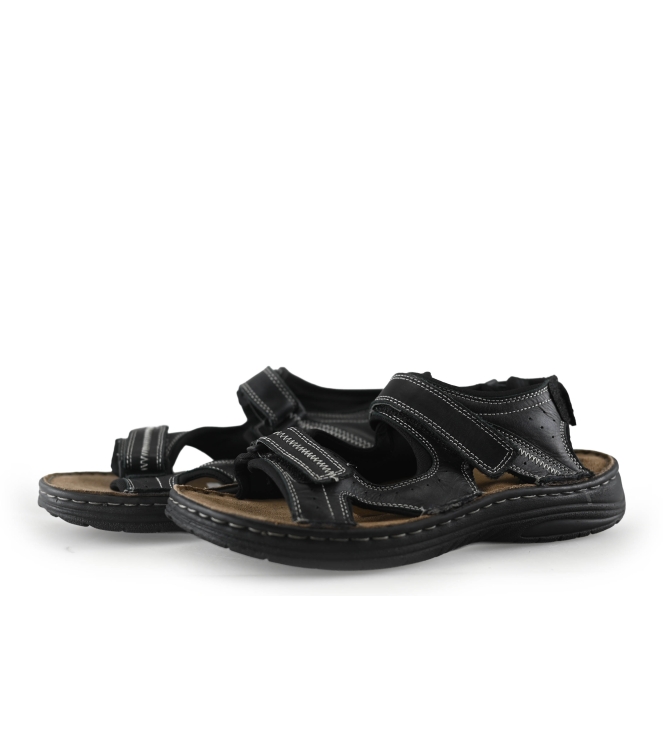 Henry Gondorff Sandalen