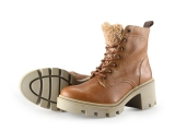 Bullboxer Stiefel