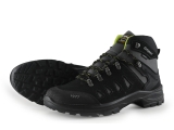 Grisport Wanderschuhe