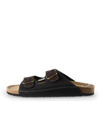 Re-laxx Flip-Flops Braun 320882