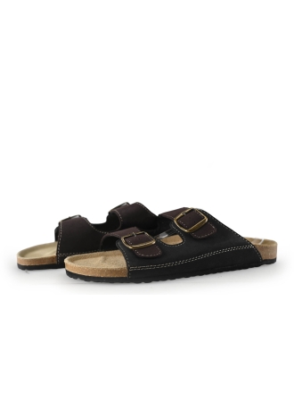 Re-laxx Flip-Flops Braun 320882