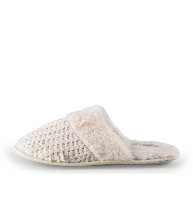 Claverton Home Hausschuhe