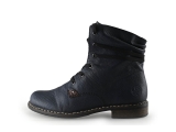 Rieker Schnürstiefel