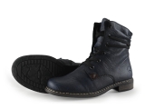 Rieker Schnürstiefel