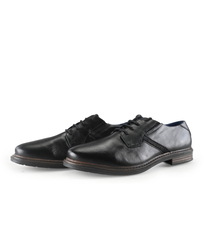 Bugatti Elegante Schuhe