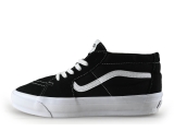 Vans Hohe Sneaker